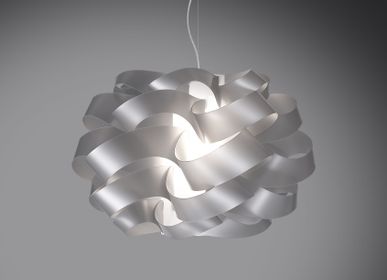 Hanging lights - CLOUD - SEEREP