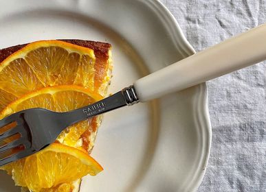 Kitchen utensils - Pop unis - SABRE PARIS