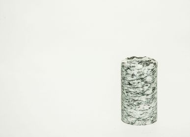 Vases - TROVANTI | ticonzero | vase - PIETRE TROVANTI