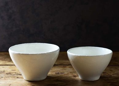 Poterie - Croûton - MARUMITSU POTERIE