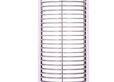 Autres tables  - 1 Grille de protection pour STATIO PRO - MENSA HEATING FRANCE