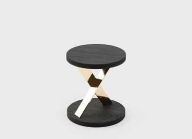 Other tables - Sally Side Table - LASKASAS