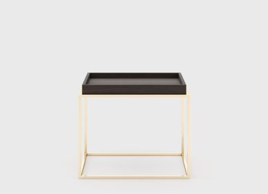 Other tables - Aura Side Table - LASKASAS