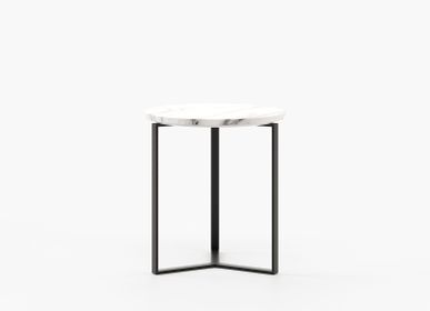 Other tables - Dili side table - LASKASAS