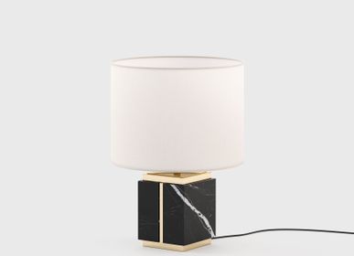 Lampes de table - Lampe de table Little Jack - LASKASAS