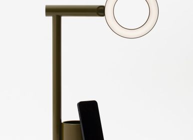 Other office supplies - ORA lamp - DESIGNERBOX