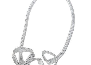Bijoux - Collier GRAFFITI - MIRAVIDI