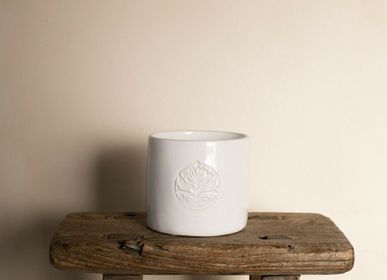 Decorative objects - Magnifica hymn - L'ATELIER DES CREATEURS