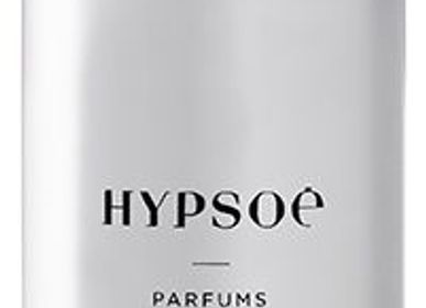 Home fragrances - Large scented spray 250 ml - Orange Blossom - HYPSOÉ -APOTHECA-CHRISTIAN TORTU - LUXURY FRAGRANCES MADE IN PARIS