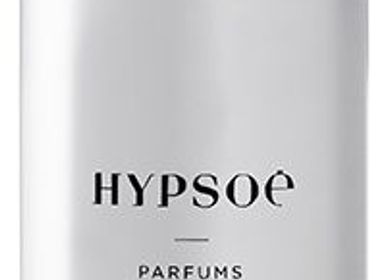 Home fragrances - Large scented spray 250 ml - Lounge - HYPSOÉ -APOTHECA-CHRISTIAN TORTU - LUXURY FRAGRANCES MADE IN PARIS