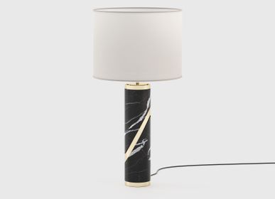 Table lamps - Martin Table Lamp - LASKASAS