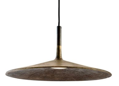Suspensions - Lampe suspendue Fluente - FREZOLI LIGHTING