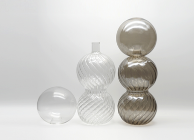 Carafes - Calabaza - KANZ