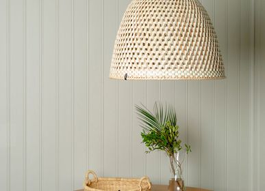 Design objects - NEW: Diani lampshades - MIFUKO