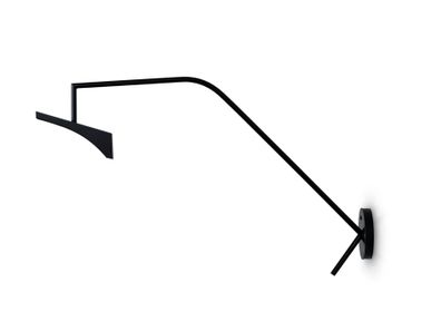 Appliques - Lampe à suspension Greenapple, lampe à suspension opposée, fabriquée à la main au Portugal - GREENAPPLE DESIGN INTERIORS
