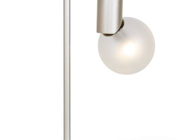 Lampes de table - Lampe de table Greenapple, lampe de table Bobo, fabriquée à la main au Portugal - GREENAPPLE DESIGN INTERIORS