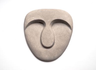 Objets de décoration - Idoli 2 - KANZ