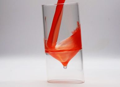 Glass - Lido - KANZ