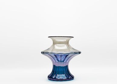 Vases - Madame Small - KANZ
