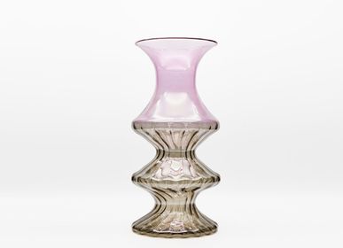 Vases - Madame Medium - KANZ