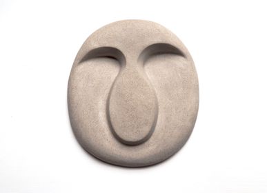 Objets de décoration - Idoli 1 - KANZ