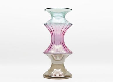 Vases - Madame Medium - KANZ