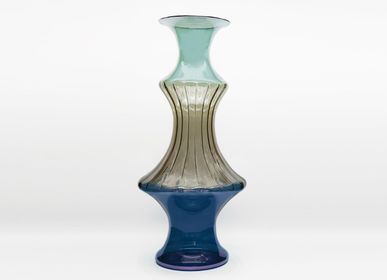 Vases - Madame Large - KANZ