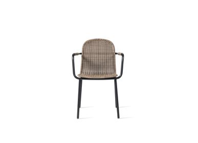 Dining Tables - Wicked Dining Chair - VINCENT SHEPPARD