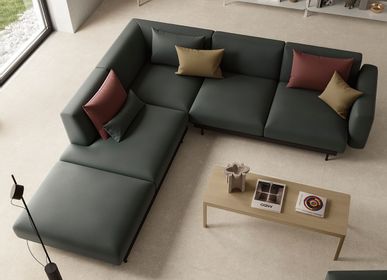 Indoor floor coverings - MY TIME EDIMAX ASTOR CERAMICHE - EDIMAX ASTOR CERAMICHE