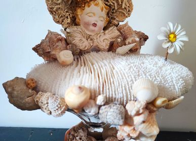 Unique pieces - THE LITTLE PRINCE - NATASHA FARINA - OH LES BEAUX JOURS