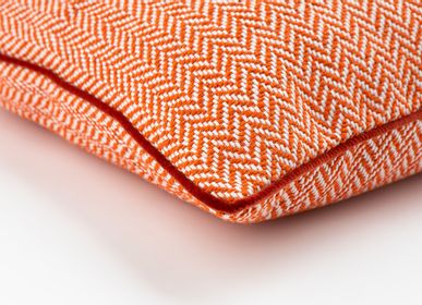 Fabric cushions - Fiesole Cushion - JOSEPHINE TESTA HOME
