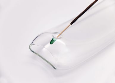 Scent diffusers - Smoke - KANZ