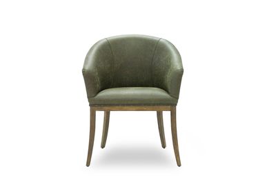 Chairs - Dor Chair Essence | Chair - CREARTE COLLECTIONS