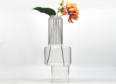 Vases - Naxos - KANZ