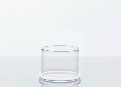 Glass - Take Whisky - KANZ