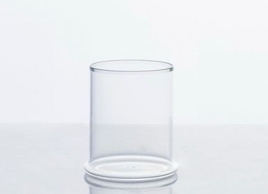 Glass - Take Water - KANZ