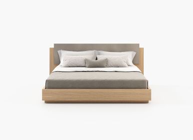 Beds - Teri Bed - LASKASAS