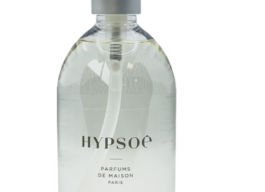 Soaps - Liquid soap 500ml - Fig milk - HYPSOE - HYPSOÉ -APOTHECA-CHRISTIAN TORTU - LUXURY FRAGRANCES MADE IN PARIS