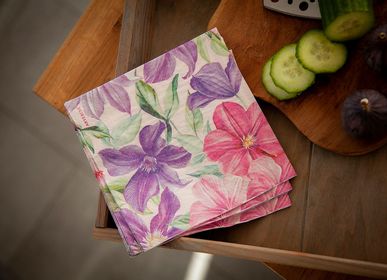 Gifts - Napkin - 33x33cm - ARTEBENE
