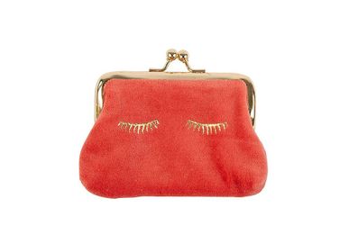 Sacs et cabas - poche à monnaie avec fermeture à clip - ARTEBENE