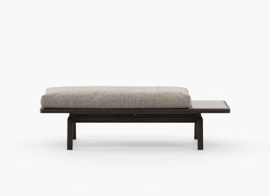 Bancs - Banc Devon - LASKASAS