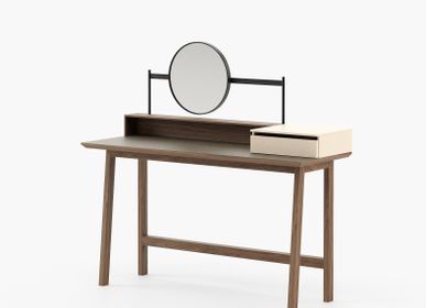 Other tables - Moreton Dressing Table - LASKASAS