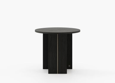 Other tables - Simi Side Table - LASKASAS