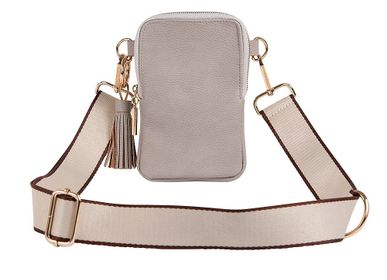 Sacs et cabas - MAJOIE  pochette pour smartphone - ARTEBENE