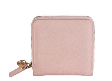 Bags and totes - MAJOIE purse - 10x10cm - ARTEBENE