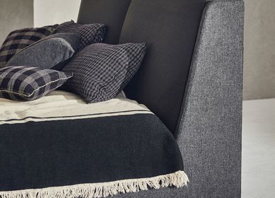 Beds - Tube NAP bed - NAP