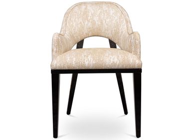 Chaises - Wonder - MEMOIR ESSENCE