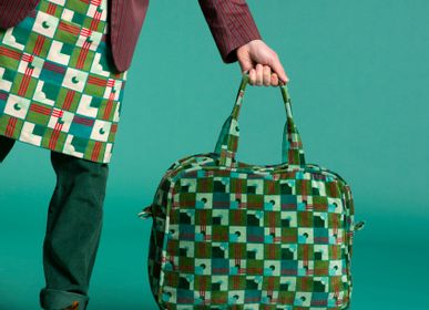 Bags and totes - Poppins bag - LES TOURISTES