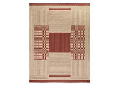 Design carpets - Guna, rug - GERVASONI