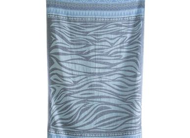 Sarongs - Beach towels MILOS - AELIA ANNA
